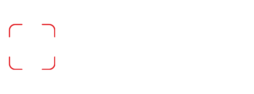 Ajans APlus